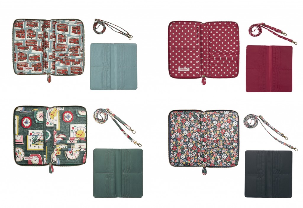 cath kidston apm