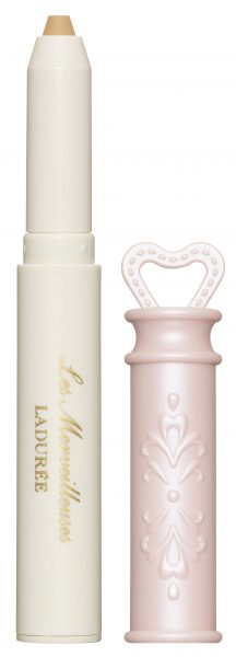 LM LADUREE Spring II - Touch-Up Crayon_01