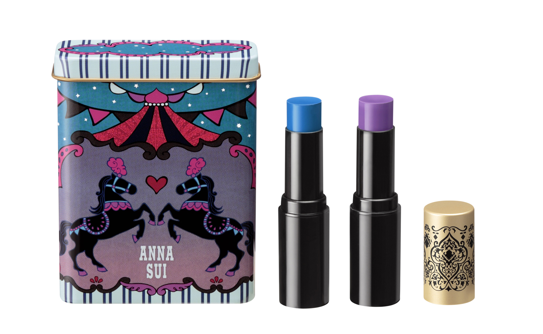 anna-sui_hair-color-chalk-set_01