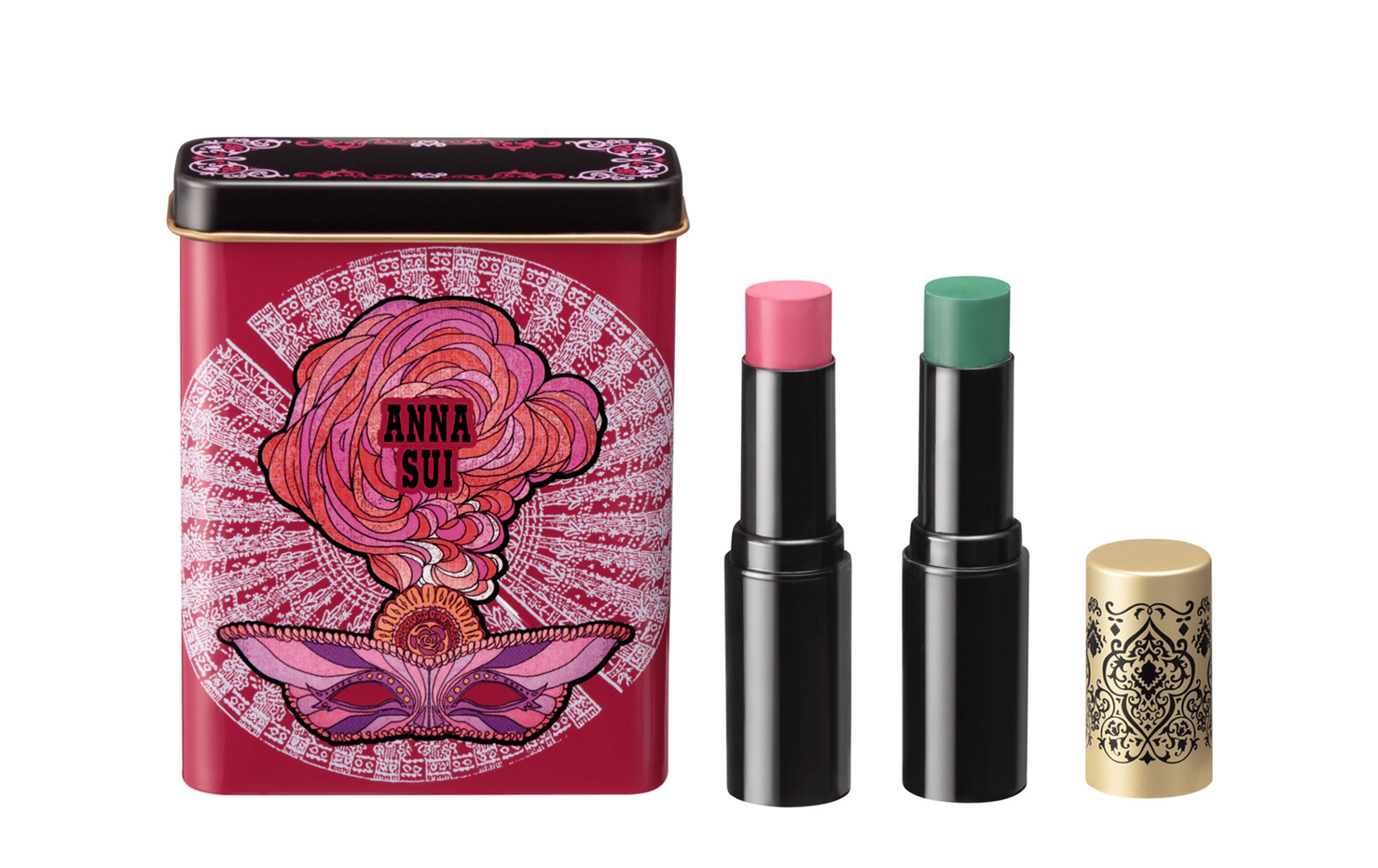 anna-sui_hair-color-chalk-set_02