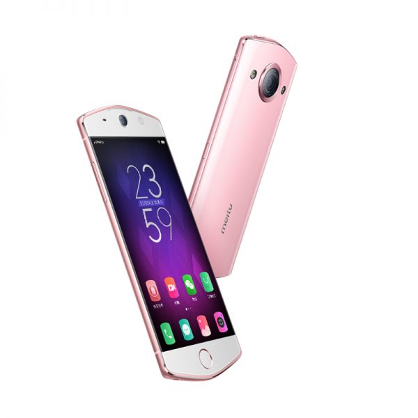 meitu-m6-pink-8