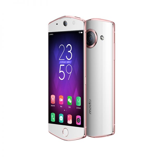 meitu-m6-white-5