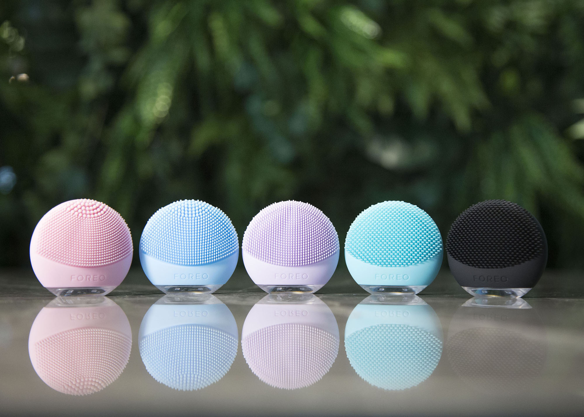 foreo-go-series_1