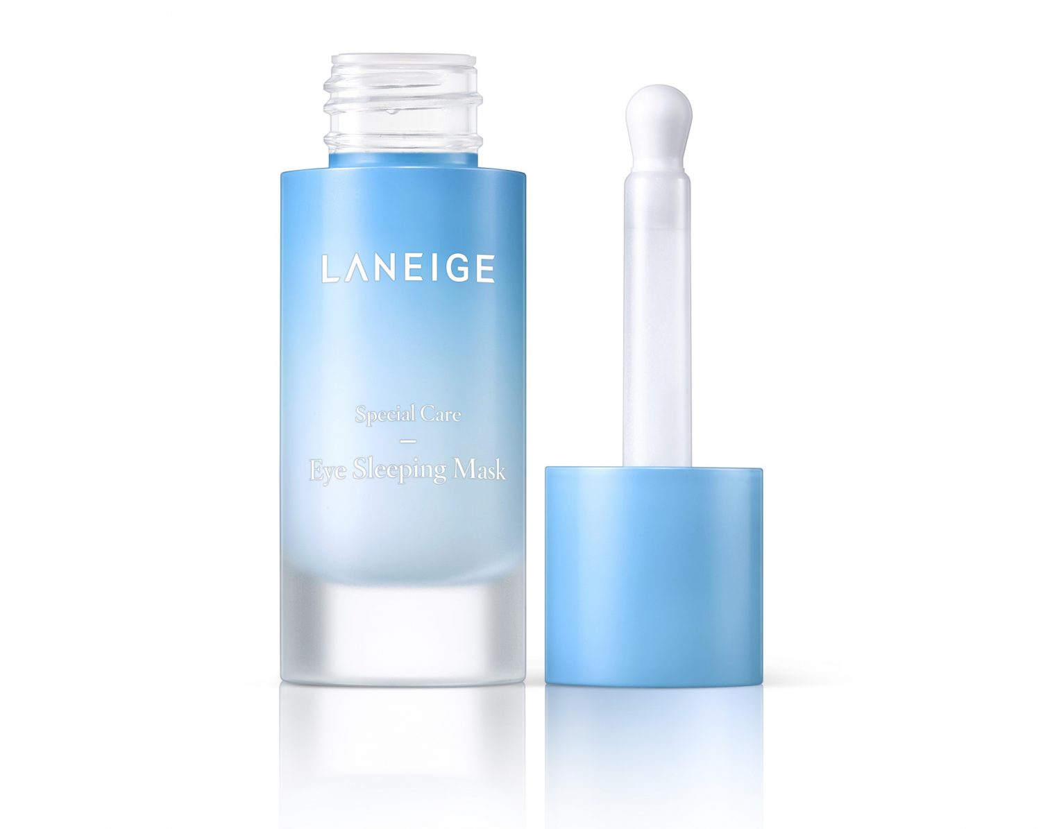 LANEIGE Eye Sleeping Mask - $235/25ml