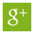 Google Plus