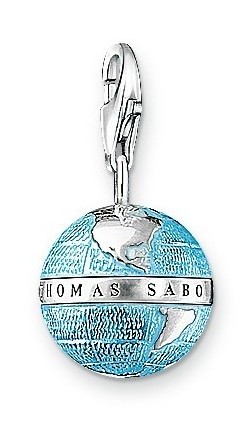 THOMAS SABO_CHARM CLUB_SS15_0754