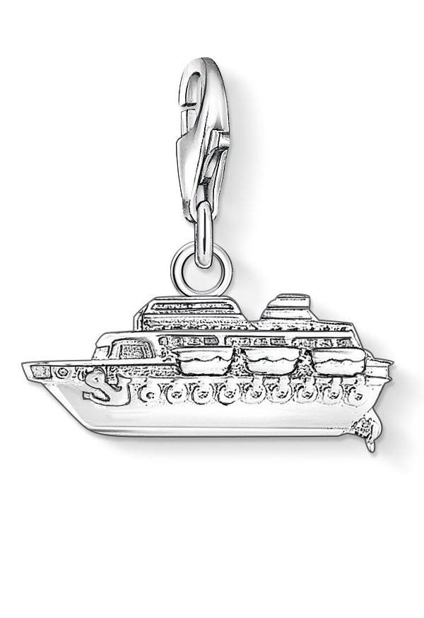 THOMAS SABO_CHARM CLUB_SS15_1071