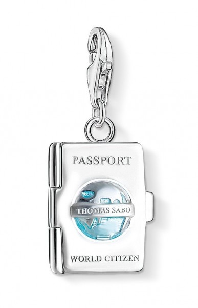 THOMAS SABO_CHARM CLUB_SS15_1233