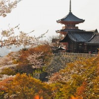 清水寺