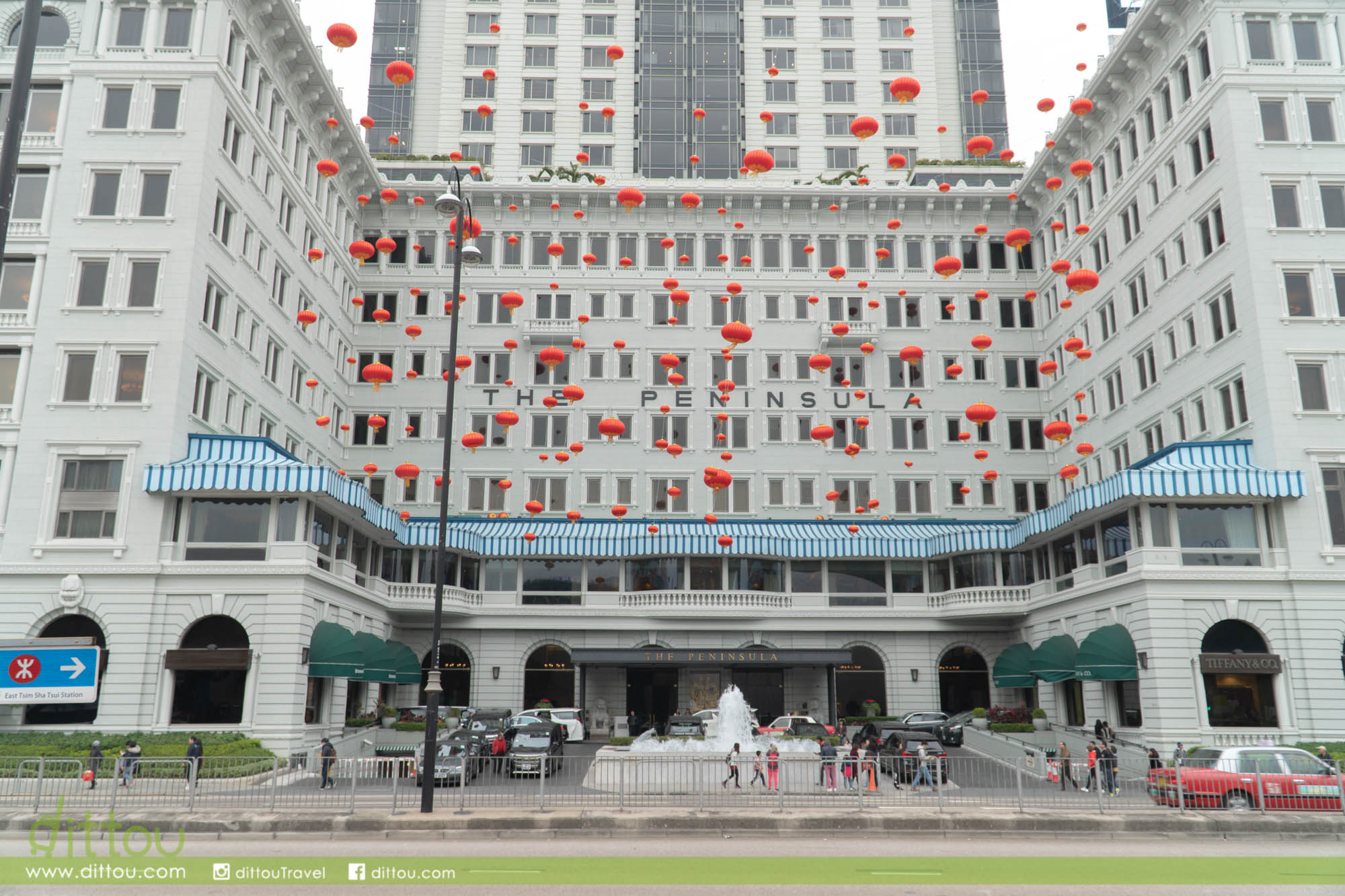香港香港黃金海岸酒店 - 2021年酒店優惠 - KLOOK 香港