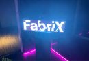 PMQ 企劃《FabriX》結合創作、製作至元宇宙 多維度虛擬時裝先導企劃