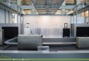 展現品牌非凡工藝 RIMOWA INGENIEURSKUNST SEIT 1898期間限定展覽