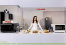 TOSHIBA Towards Tomorrow 2023新品巡禮 一站式滿足新一代家庭需要