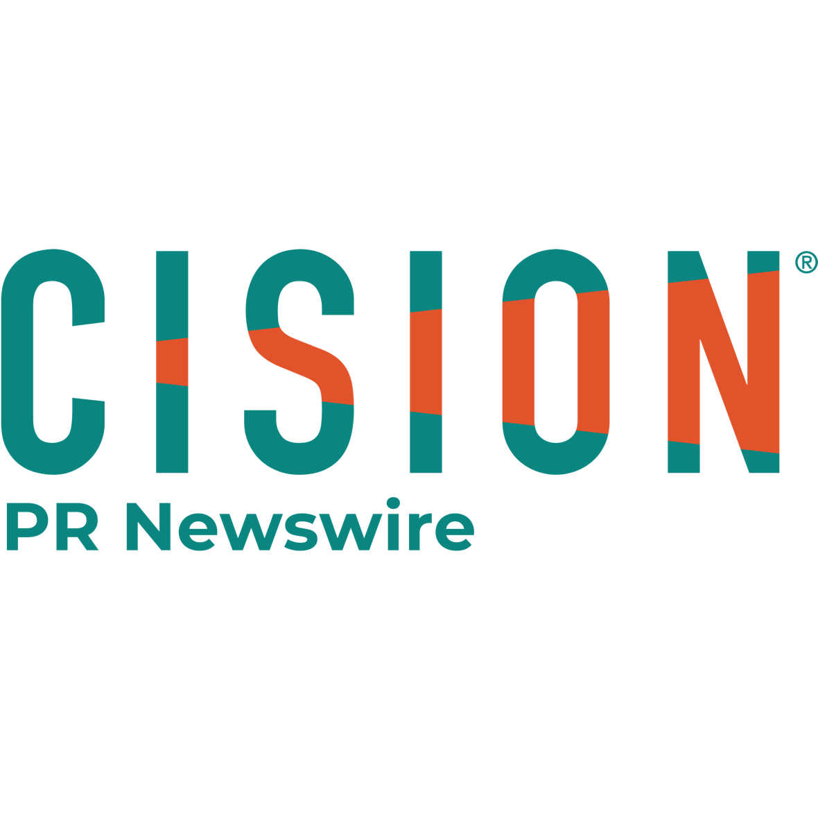 PRN Cision Company2 Dittou