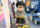 【3月精選快閃】5 大親子積木專區 奧海城 LEGO「House of Friends」好友派對