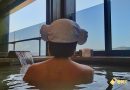 【台北溫泉旅館】嘆溫泉區「頭啖湯」 北投麗禧溫泉酒店一泊二食之旅