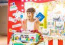 設穿梭巴士及小童免費搭機場快綫！第四屆「兒童書展暨超級親子用品展」