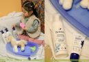 專為嬰兒及成人濕疹肌研製：法國貝兒Biolane全新TOPILANE AD醫學級濕疹護理系列