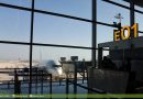 迎接旅遊高峰季節 哈馬德國際機場D及E候機大堂正式啟用