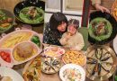 Pizza Maru全新兒童套餐 限定精彩趣味活動