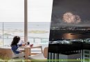 【日本沖繩】AlaCOOJU酒店：榻榻米房間享受親子樂，餐廳戶外露台共賞琉球海炎祭