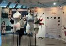 MIRO x 香港理工大學首辦無鋼圈內衣設計比賽：激發創意，打造舒適時尚的新潮流