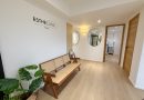 法式全方位呵護：EstheClinic獨家全新療程 綻放美麗肌膚