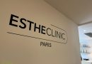 夏日展現無瑕美背 EstheClinic祛痘淨肌保濕療程