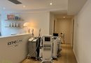EstheClinic法式呵護迎接夏日 IPL彩光永久脫毛療程