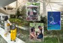 直飛花蓮超方便：輕鬆展開慢活之旅