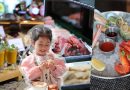 讓美食注入快樂時光：Mirage Bar & Restaurant暢「饗」夏日午餐