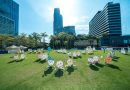 「CHIIKAWA DAYS」香港大型特展登陸K11 MUSEA，限量精品全球首賣