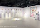百變小櫻展香港壓軸登場！2025盛夏必朝聖打卡熱點
