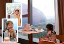 26小時彈性享受假期：啟德帝盛酒店「Fantastic 4 Family」家庭住宿計劃