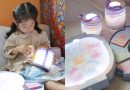 奇華至尊月餅：品味非凡