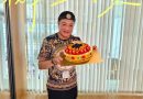 「東方不敗」魯振順終於敗陣：驗到一指數發作即痛到入心，連西醫都搞唔掂？