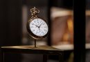 VACHERON CONSTANTIN 呈獻 「L’ATELIER 1755 凝時聚藝工坊」期間限定展覽空間