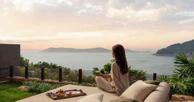 凱悅天地獎賞兌換表煥新升級 持續秉持透明原則服務會員