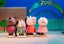 《PEPPA PIG Fun Day Out! 》今夏香港首演 全新音樂舞台劇打造親子互動劇場體驗 早鳥優惠門票9折