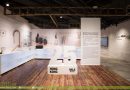 回顧日常好物與發掘創意新品：「與無印良品生活的25年」展