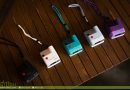 實體照片捕捉珍貴時刻：最輕巧即影即有Polaroid Go Generation 3全面升級