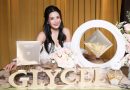 GLYCEL全新外泌體再生修護面膜 四大成分喚醒肌底永不凋謝青春