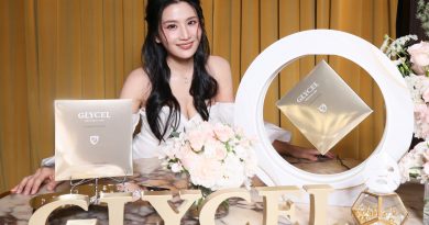 GLYCEL全新外泌體再生修護面膜 四大成分喚醒肌底永不凋謝青春