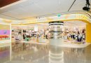 四大系列展現兒童個性：balabala AIRSIDE全港首間概念店 率先亮相2026全新秋季系列